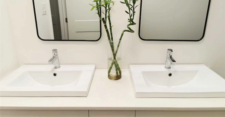 Room A-3234 Shoreline Drive, Oakville, ON, L6L 5Z1 - 12