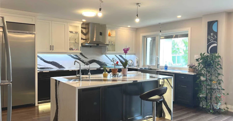 Room A-3234 Shoreline Drive, Oakville, ON, L6L 5Z1 - 15