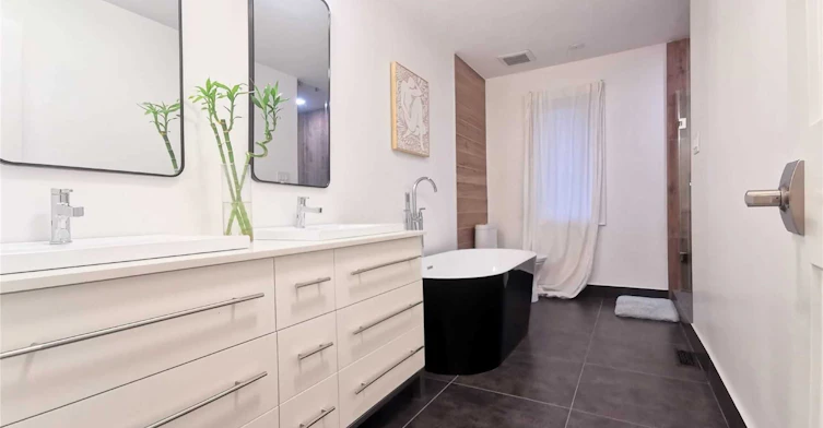 Room A-3234 Shoreline Drive, Oakville, ON, L6L 5Z1 - 8