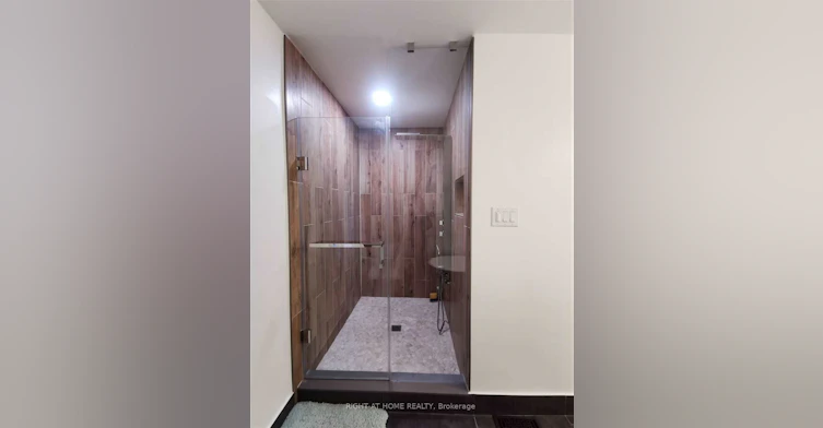 Room A-3234 Shoreline Drive, Oakville, ON, L6L 5Z1 - 11