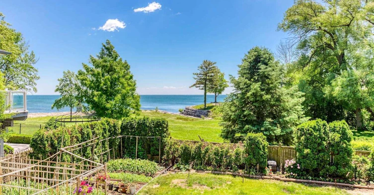 Room A-3234 Shoreline Drive, Oakville, ON, L6L 5Z1 - 16