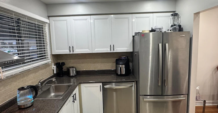 181-475 Bramalea Road, Brampton, ON, L6T 2X3 - 9
