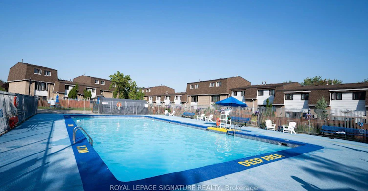 181-475 Bramalea Road, Brampton, ON, L6T 2X3 - 25