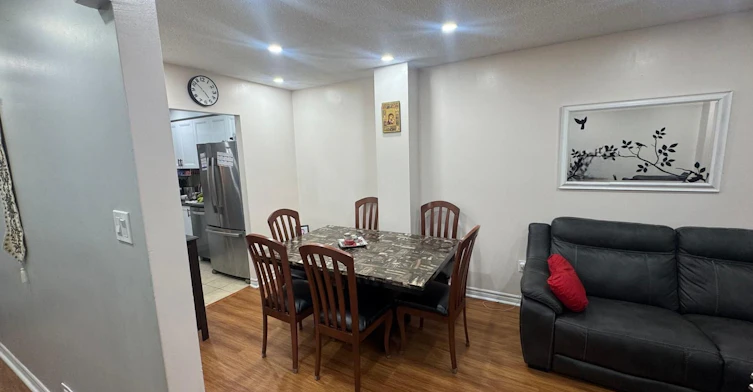 181-475 Bramalea Road, Brampton, ON, L6T 2X3 - 5