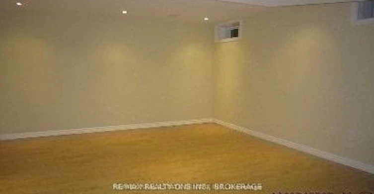 Bsmt-21 Fahey Drive, Brampton, ON, L6Y 0N8 - 7