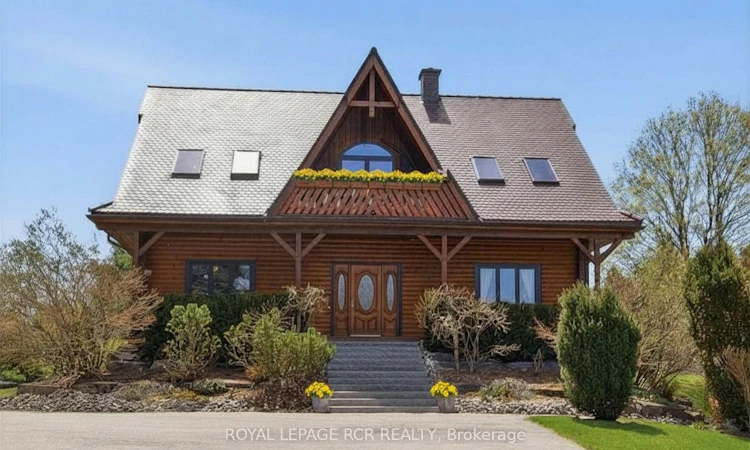 17270 Highway 50 Road