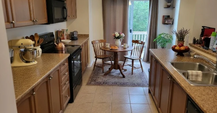 273 Wetenhall Landing, Milton, ON, L9T 7B5 - 2