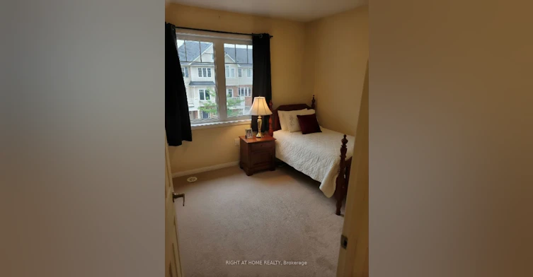 273 Wetenhall Landing, Milton, ON, L9T 7B5 - 6