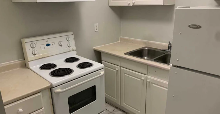 Bsmt-63 Toba Crescent, Brampton, ON, L6Z 4R7 - 5