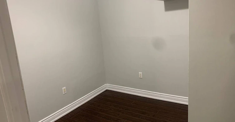 Bsmt-63 Toba Crescent, Brampton, ON, L6Z 4R7 - 8