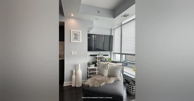 907-11 Superior Avenue, Toronto, ON, M8V 0A7 - 16