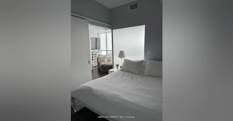 907-11 Superior Avenue, Toronto, ON, M8V 0A7 - 15