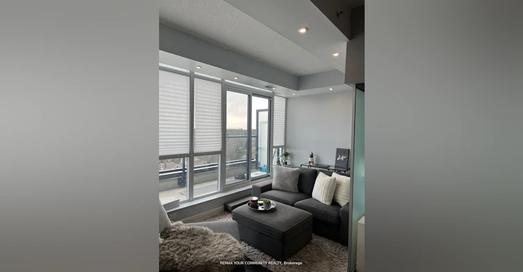907-11 Superior Avenue, Toronto, ON, M8V 0A7 - 18