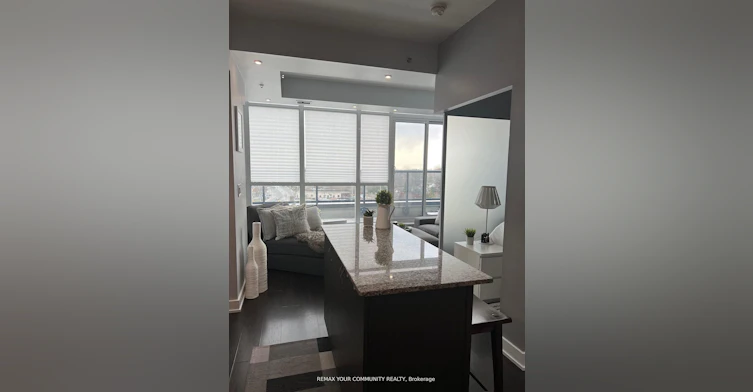 907-11 Superior Avenue, Toronto, ON, M8V 0A7 - 12