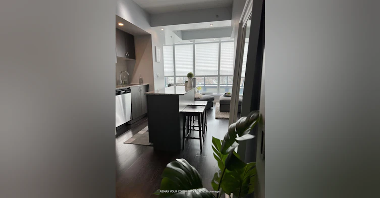 907-11 Superior Avenue, Toronto, ON, M8V 0A7 - 11