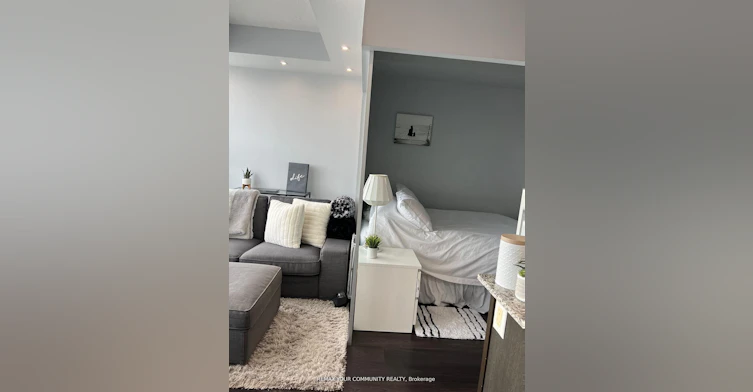 907-11 Superior Avenue, Toronto, ON, M8V 0A7 - 13