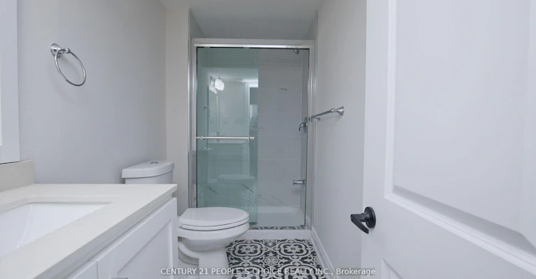 2 Betteridge Lane W, Toronto, ON, M9V 4E8 - 12