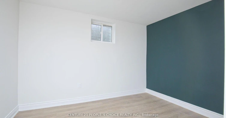 2 Betteridge Lane W, Toronto, ON, M9V 4E8 - 21