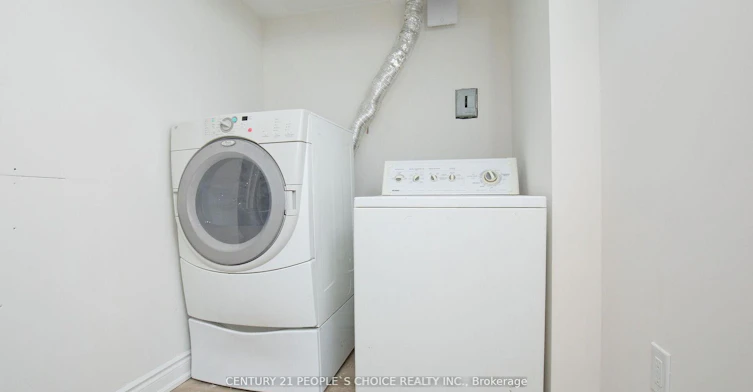 2 Betteridge Lane W, Toronto, ON, M9V 4E8 - 23