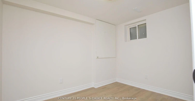 2 Betteridge Lane W, Toronto, ON, M9V 4E8 - 18