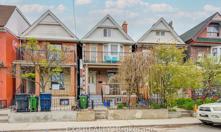 170 Wallace Avenue