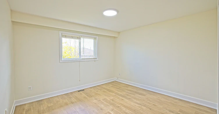 Upper-4 Fallway Road, Brampton, ON, L6V 3H2 - 20