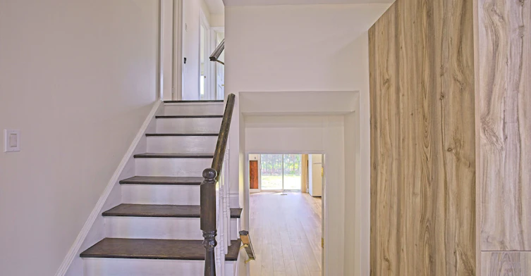Upper-4 Fallway Road, Brampton, ON, L6V 3H2 - 12