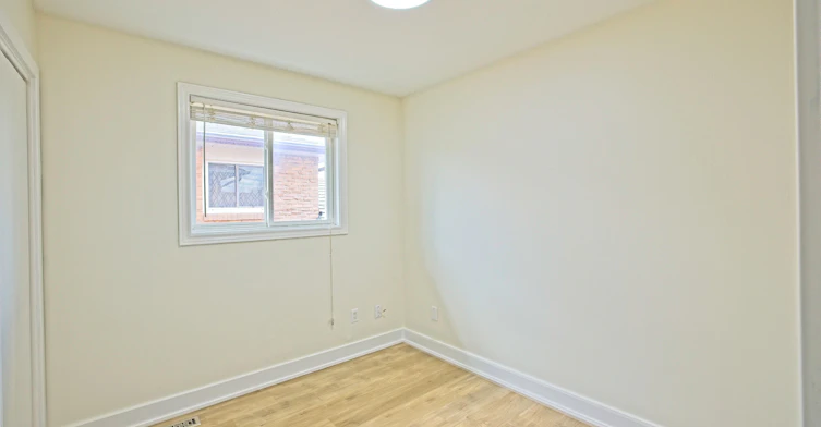 Upper-4 Fallway Road, Brampton, ON, L6V 3H2 - 16