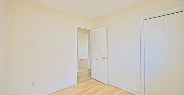 Upper-4 Fallway Road, Brampton, ON, L6V 3H2 - 17