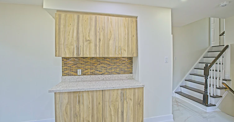 Upper-4 Fallway Road, Brampton, ON, L6V 3H2 - 11