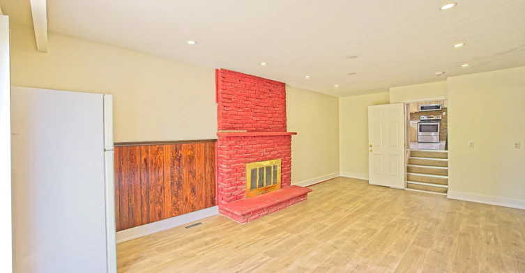 Upper-4 Fallway Road, Brampton, ON, L6V 3H2 - 25