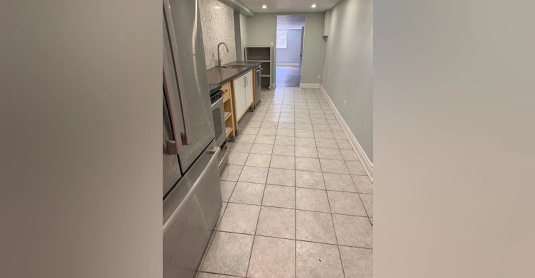 Lower Level-3147 Mayfield Road, Brampton, ON, L6Z 4P9
