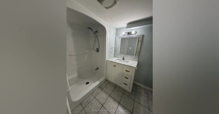 Lower Level-3147 Mayfield Road, Brampton, ON, L6Z 4P9 - 11
