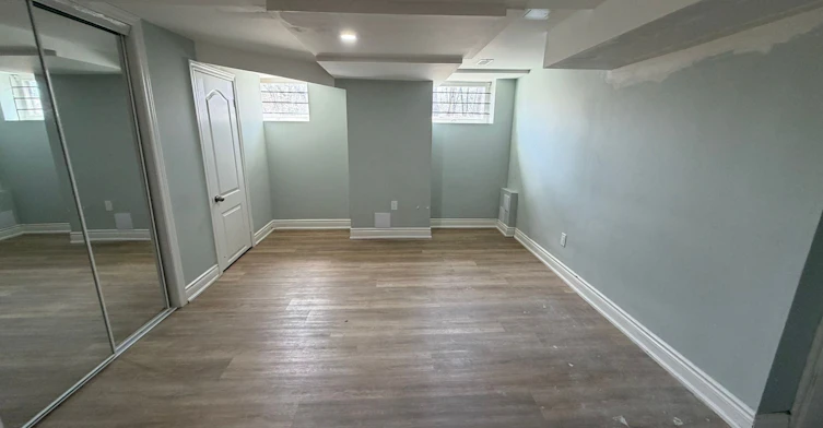 Lower Level-3147 Mayfield Road, Brampton, ON, L6Z 4P9 - 3