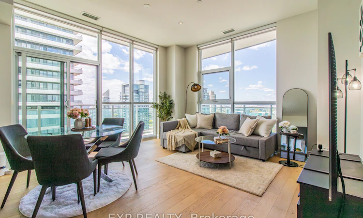 LPH3802-33 Shore Breeze Drive