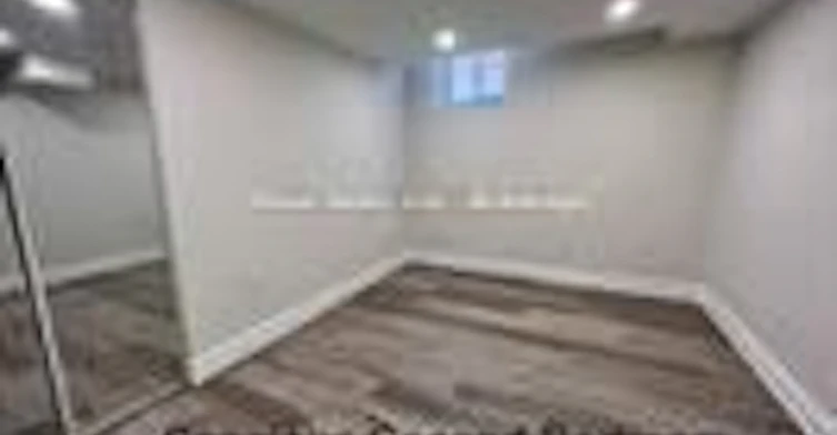 Basement-1410 Storey Drive, Milton, ON, L9T 6N4 - 10