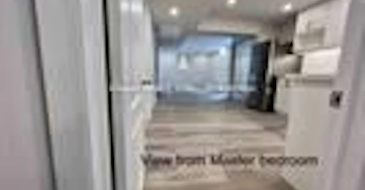 Basement-1410 Storey Drive, Milton, ON, L9T 6N4 - 16