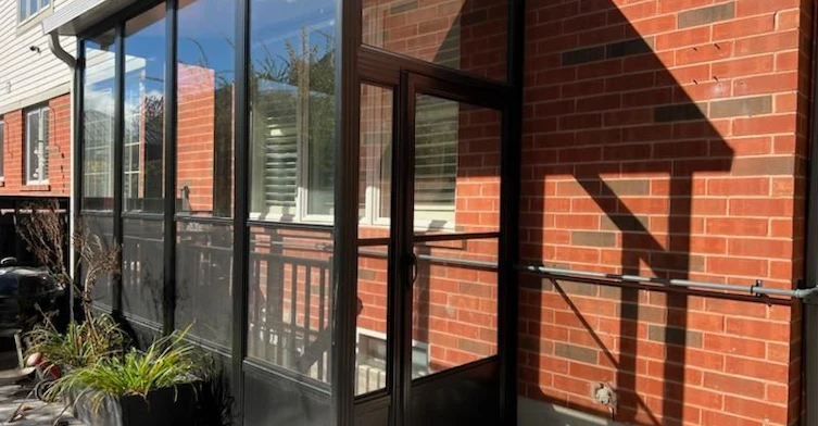 Basement-1410 Storey Drive, Milton, ON, L9T 6N4 - 19