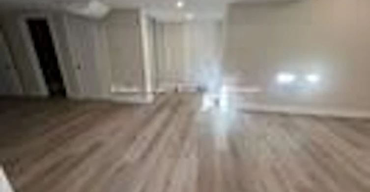 Basement-1410 Storey Drive, Milton, ON, L9T 6N4 - 15