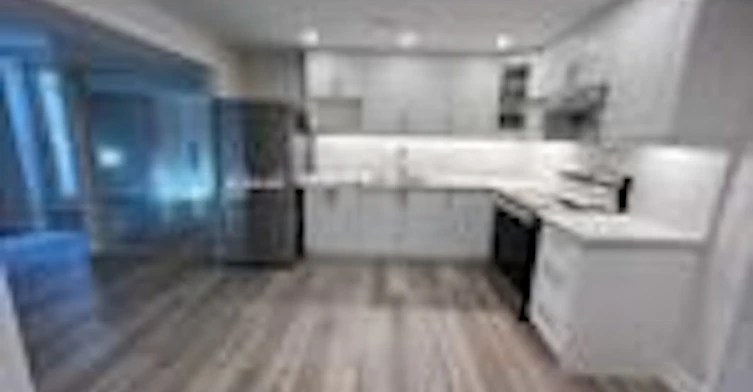 Basement-1410 Storey Drive, Milton, ON, L9T 6N4 - 12