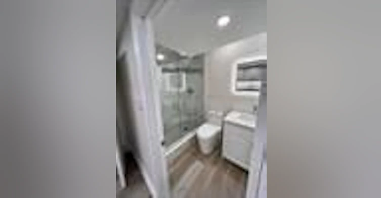 Basement-1410 Storey Drive, Milton, ON, L9T 6N4 - 13