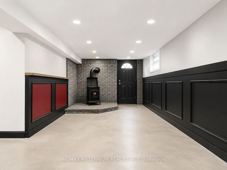 1078 Pinegrove Road, Oakville, ON, L6L 2W4 - 22
