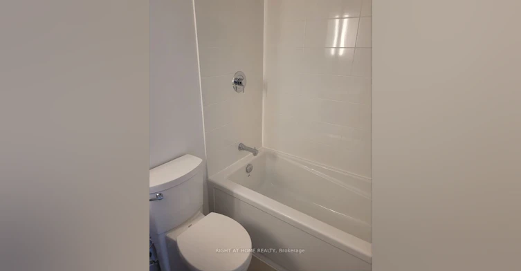 508-225 Veterans Drive N, Brampton, ON, L7A 5L7 - 11