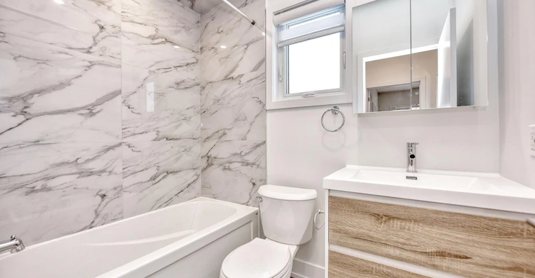 Laneway-385 Mcroberts Avenue, Toronto, ON, M6E 4R1 - 13