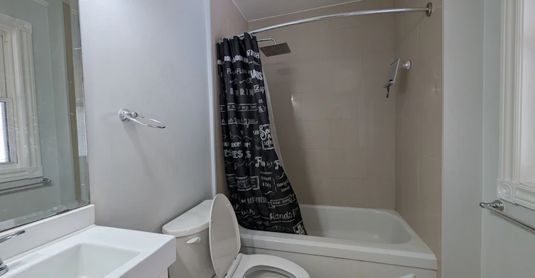 25 Tedder Street, Toronto, ON, M6M 4W9 - 7