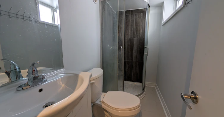 25 Tedder Street, Toronto, ON, M6M 4W9 - 13