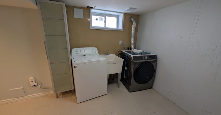 25 Tedder Street, Toronto, ON, M6M 4W9 - 14