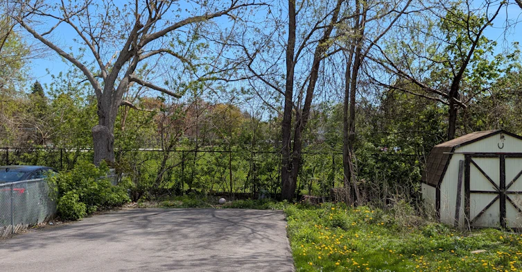 25 Tedder Street, Toronto, ON, M6M 4W9 - 15