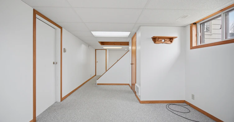 1A Sophia Street, Brampton, ON, L6V 1T8 - 18
