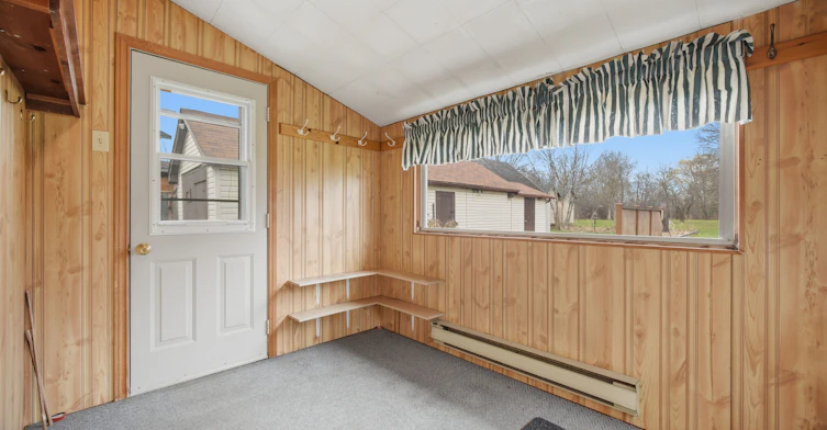 1A Sophia Street, Brampton, ON, L6V 1T8 - 20